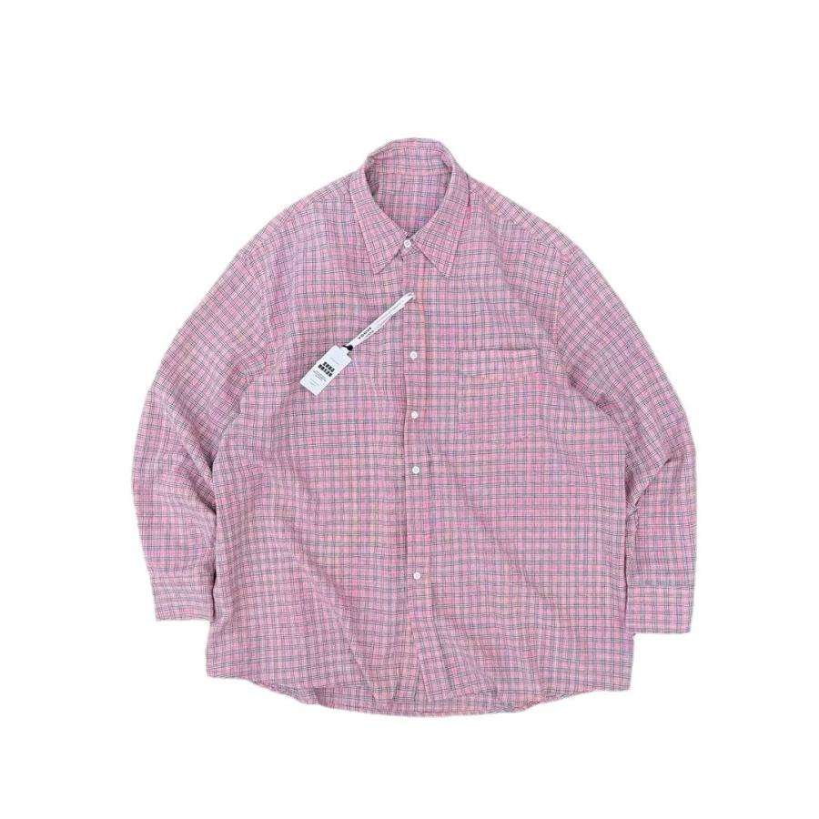 Button-Up Shirt  |  Mens Shirts Clothing Cornflower blue