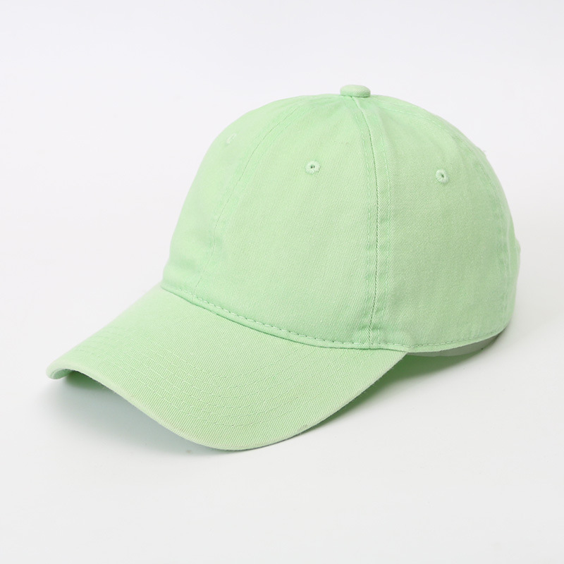 Cotton Twill Cap  |  Womens Hats Hats Hats