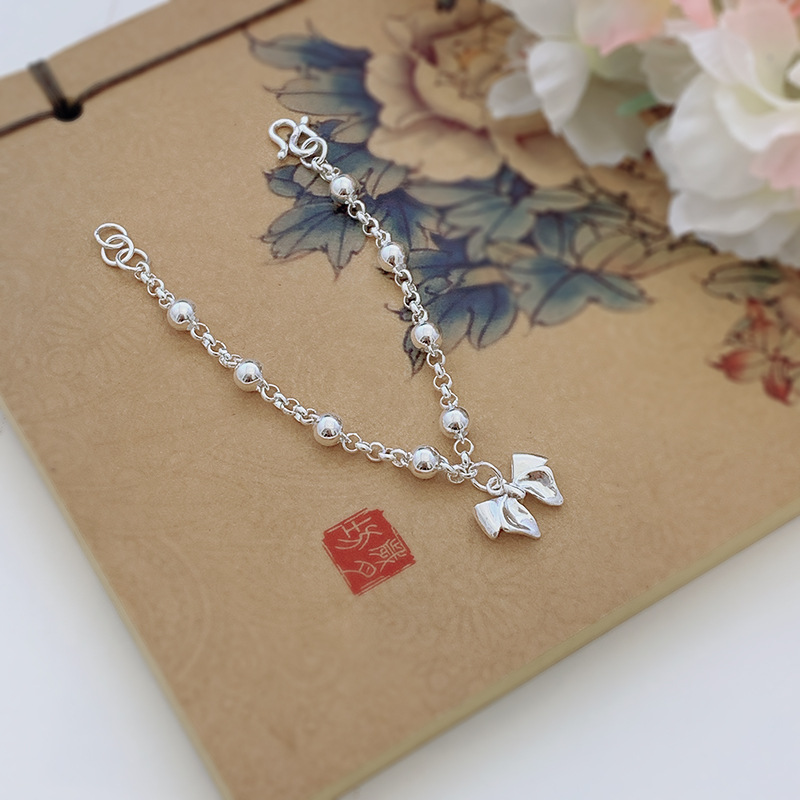 Flower Necklace  |  Womens Jewellery Jewellery Jewellery