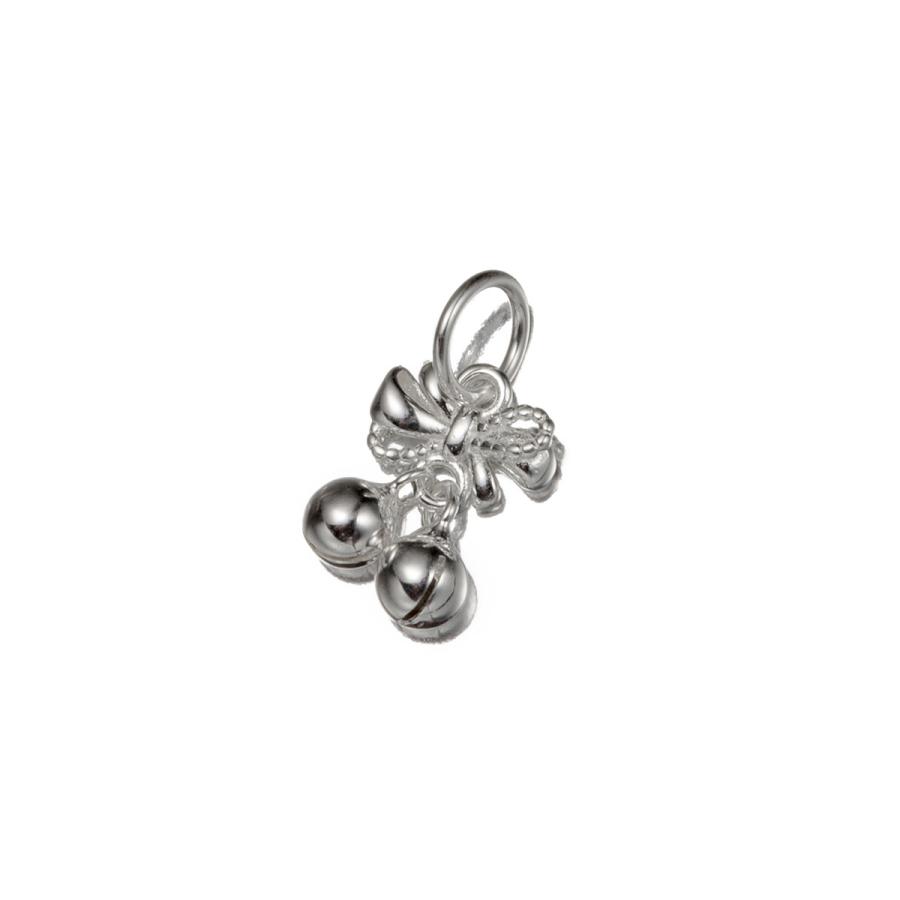 Flower Ring  |  Womens Jewellery Jewellery Jewellery