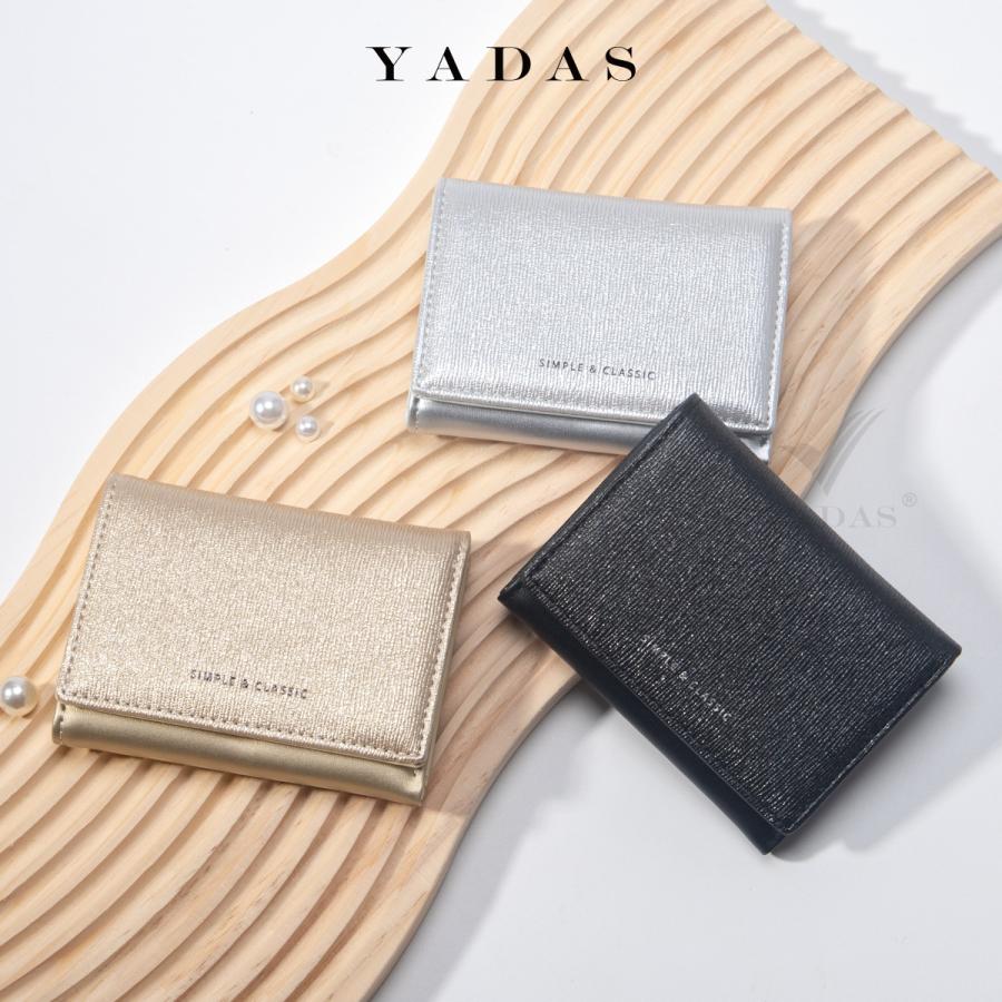 Folded Leather Wallet  |  Womens Small Leather Goods Shoes & Accessories Small Leather Goods