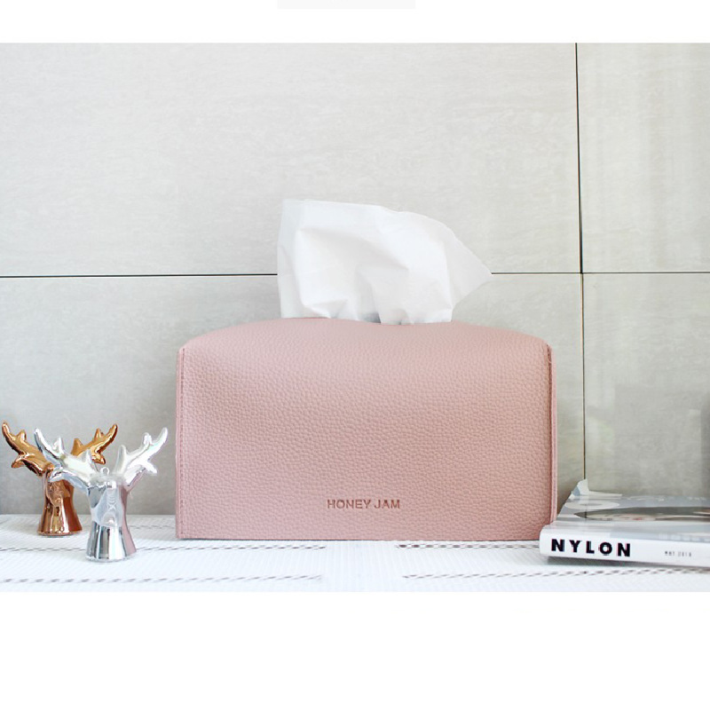 Folded Leather Wallet  |  Womens Small Leather Goods Shoes & Accessories Electric pink