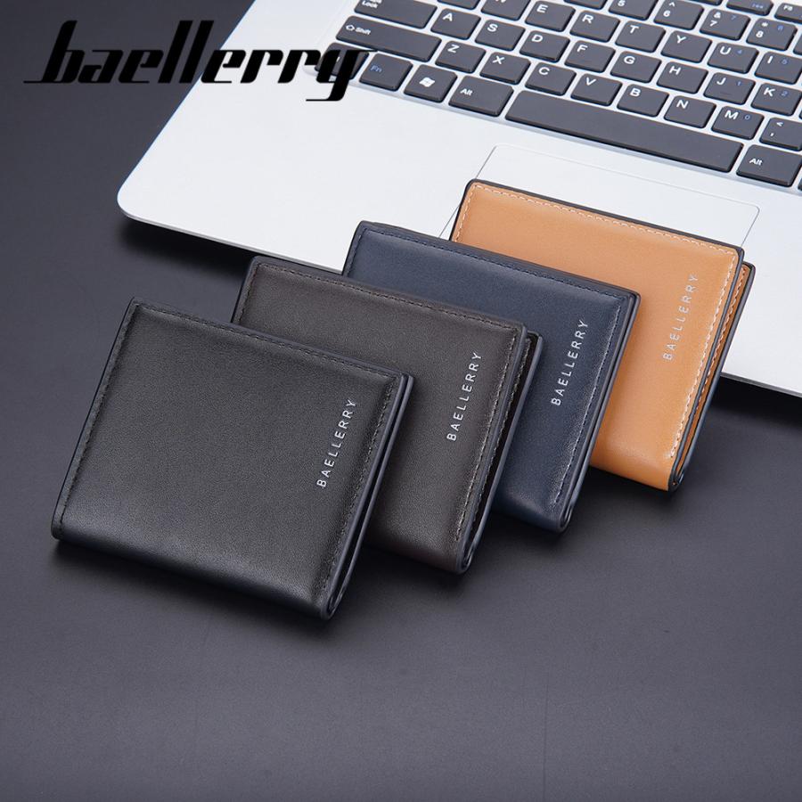 Folded Leather Wallet  |  Womens Small Leather Goods Shoes & Accessories Black