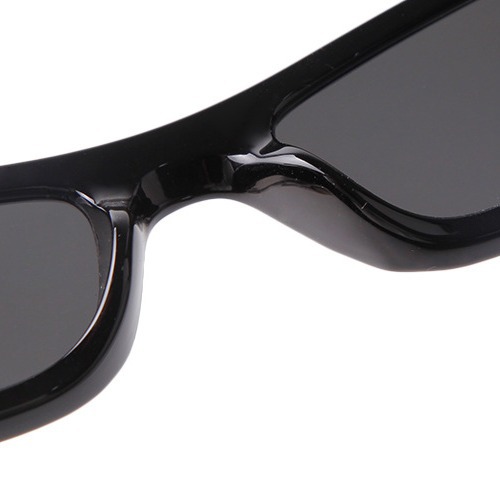 Frame Sunglasses  |  Womens Eyewear Eyewear Black