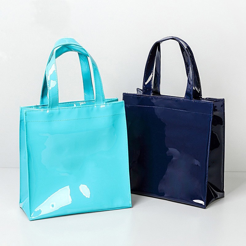 Logo Shoulder Tote Bag  |  Womens Bags Bags Bags