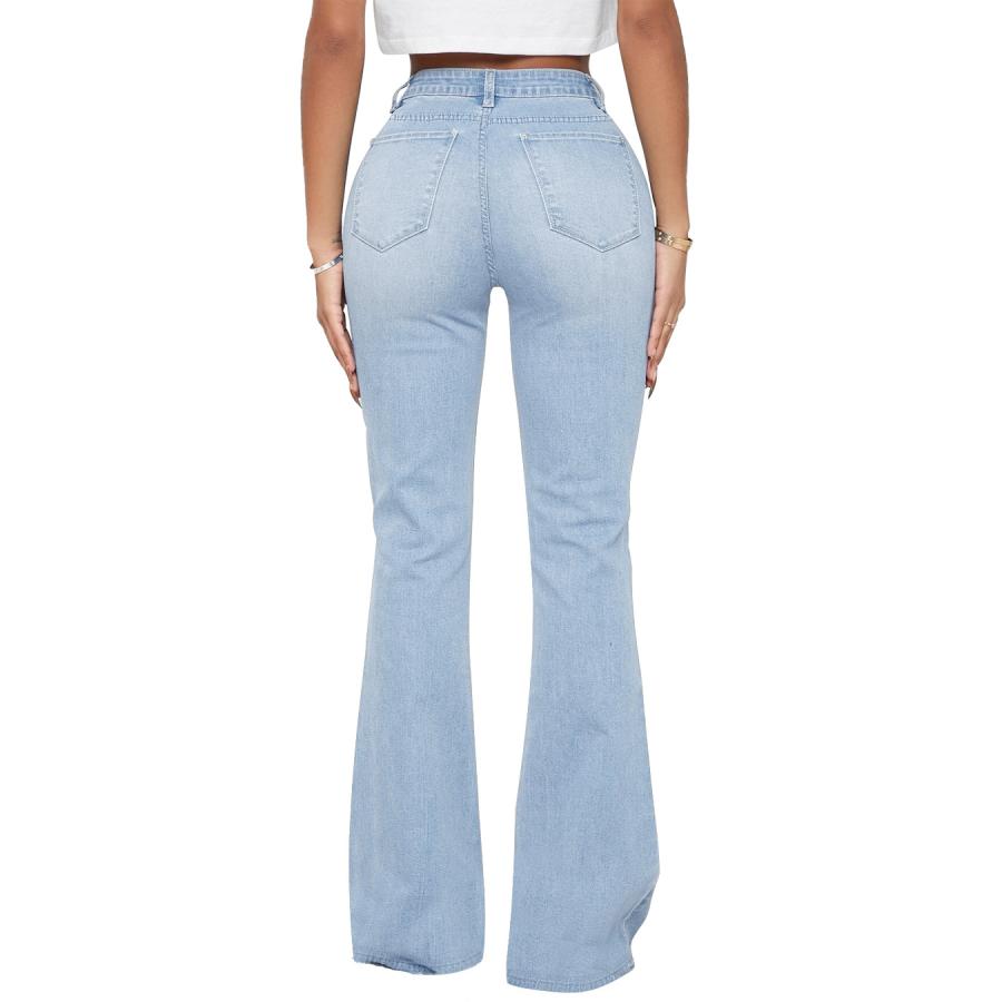 Loose Fit Jeans – 2021F  |  Womens Jeans Clothing Jeans