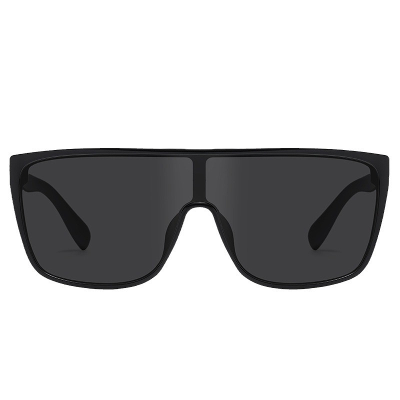 Metal Frame Sunglasses  |  Womens Eyewear Eyewear Black