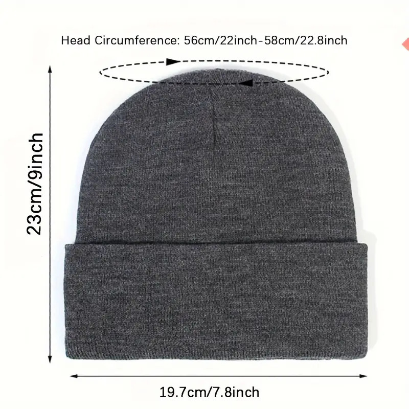 Micro Face Patch Beanie  |  Womens Hats Hats Black