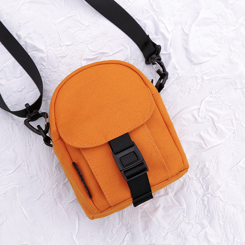 Mini Backpack  |  Womens Bags Bags Bags