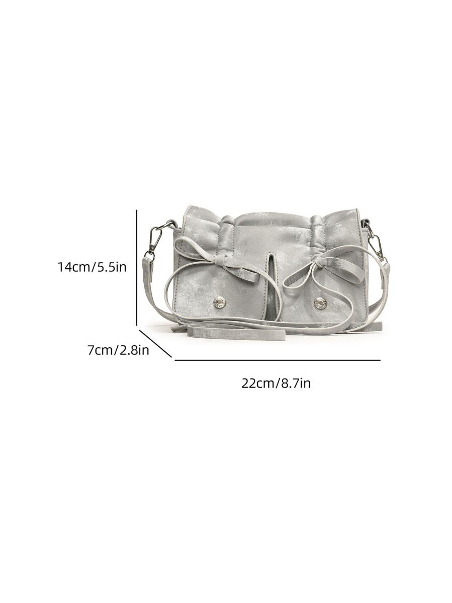 Multipocket Bag  |  Womens Bags Bags Bags