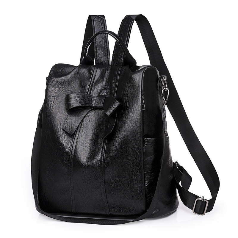 Multipocket Mini Bag  |  Womens Bags Bags Bags