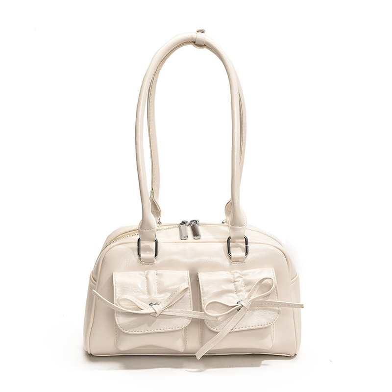 Multipocket Tote Bag  |  Womens Bags Bags Bags