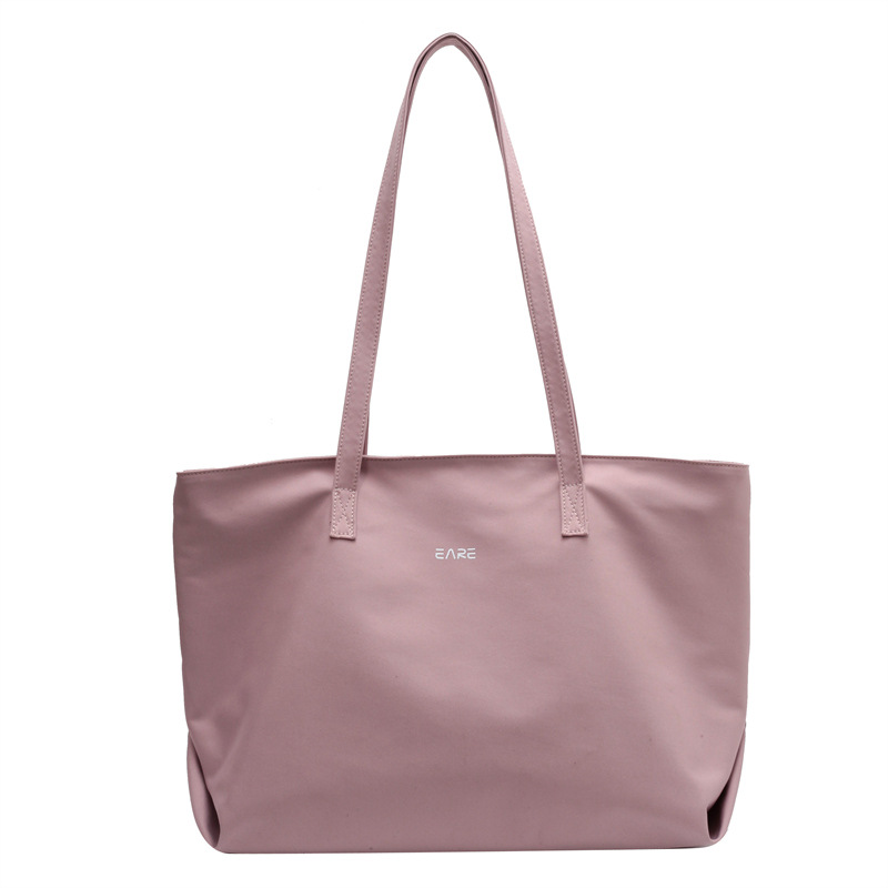 Musubi Midi Tote  |  Womens Bags Bags Bags