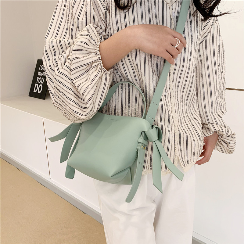 Musubi Midi Tote  |  Womens Bags Bags Bags