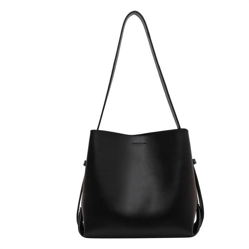 Musubi Midi Tote  |  Womens Bags Bags Bags