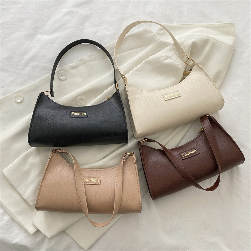 Platt Micro Shoulder Bag  |  Womens Bags Bags Bags