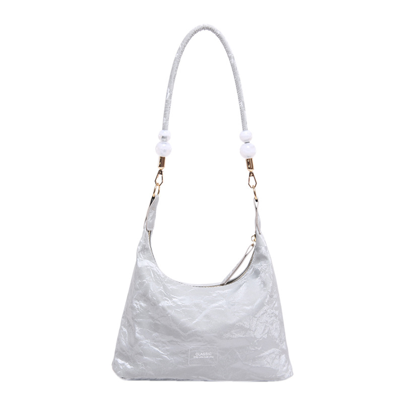 Platt Mini Shoulder Bag  |  Womens Bags Bags Bags