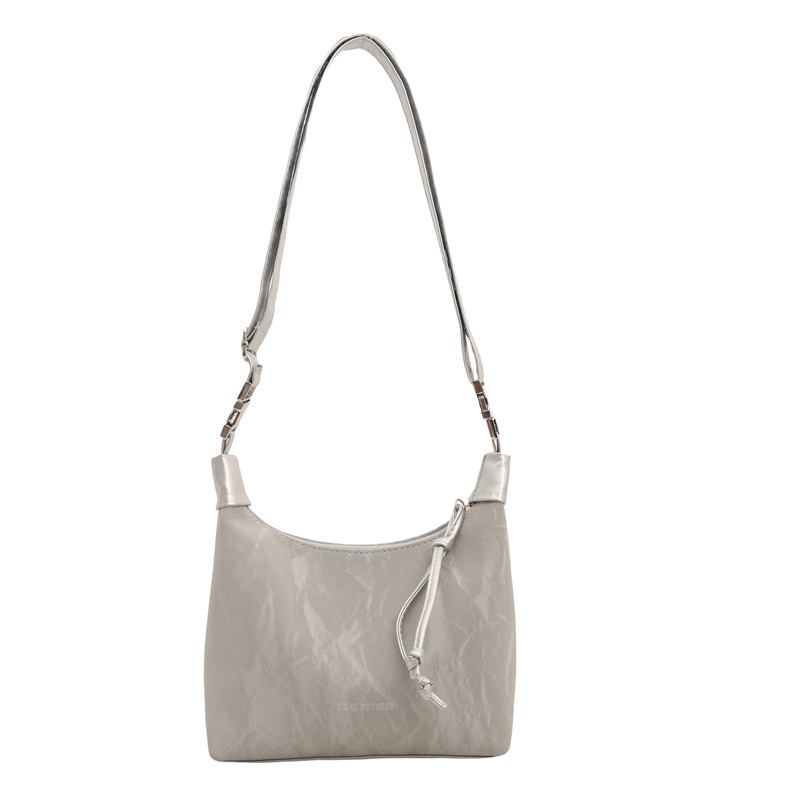 Platt Shoulder Bag  |  Womens Bags Bags Bags