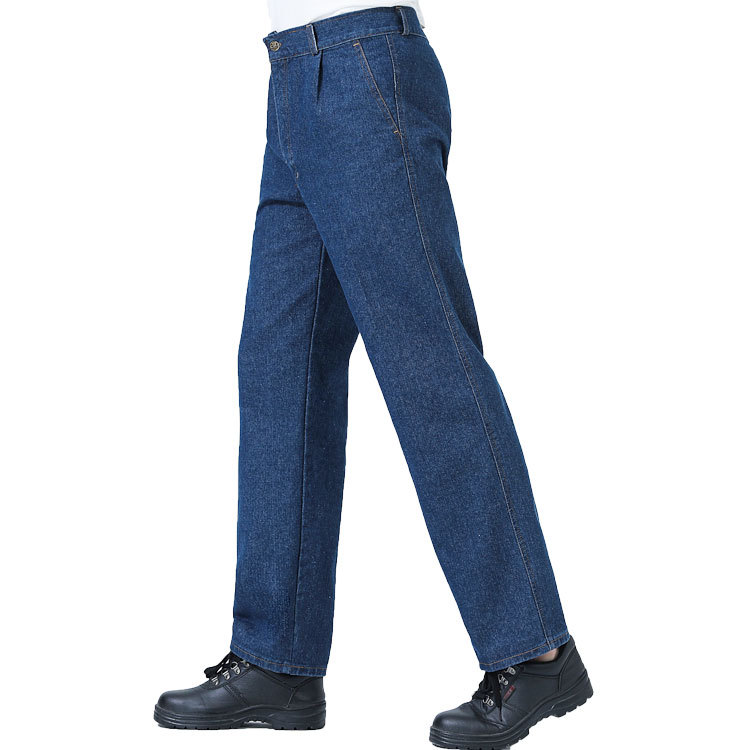 Regular Fit Jeans – 1950  |  Mens Jeans Clothing Jeans