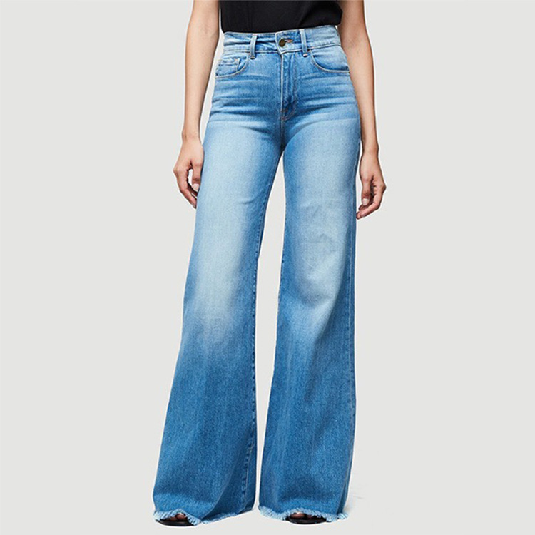 Relaxed Fit Jeans – 2022F  |  Womens Jeans Clothing Jeans