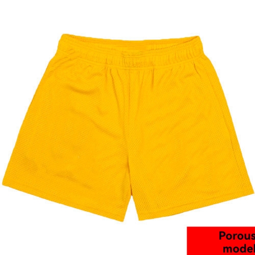 Swim Shorts  |  Mens Shorts Mens Mens