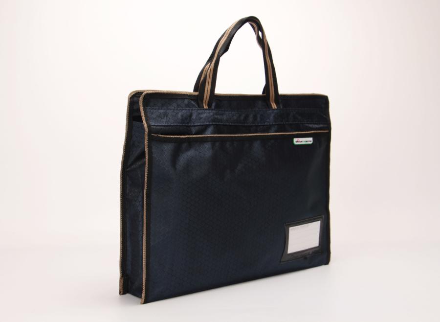 Tote Bag  |  Womens Bags Bags Bags