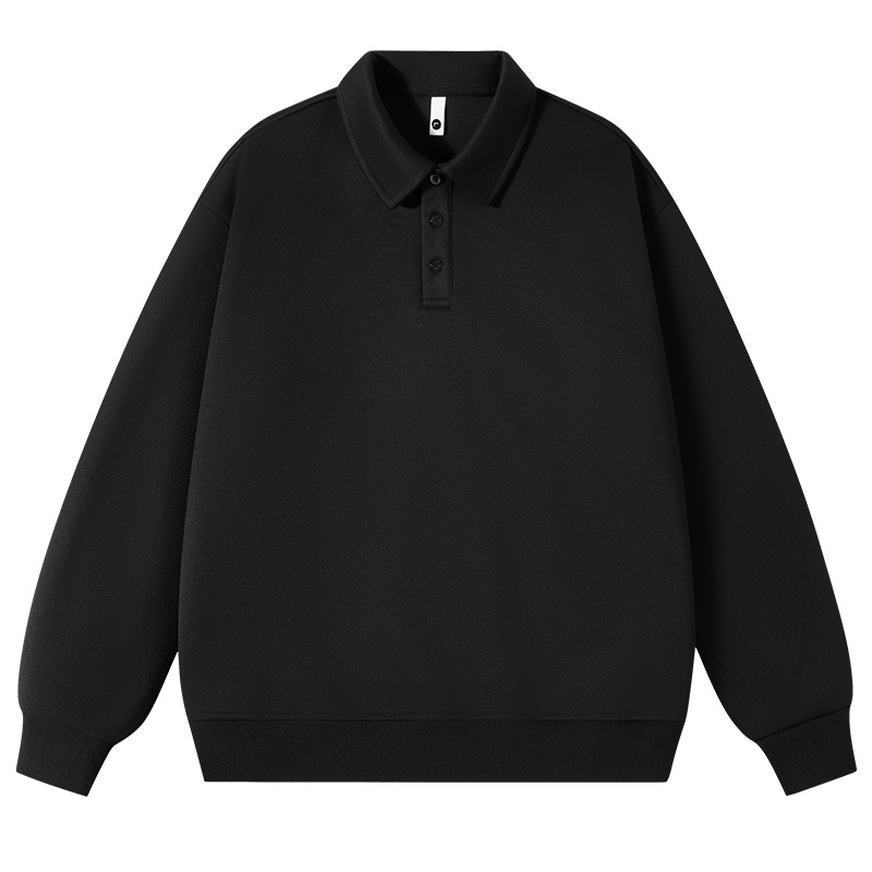 Wool Jacket  |  Mens Outerwear Clothing Black